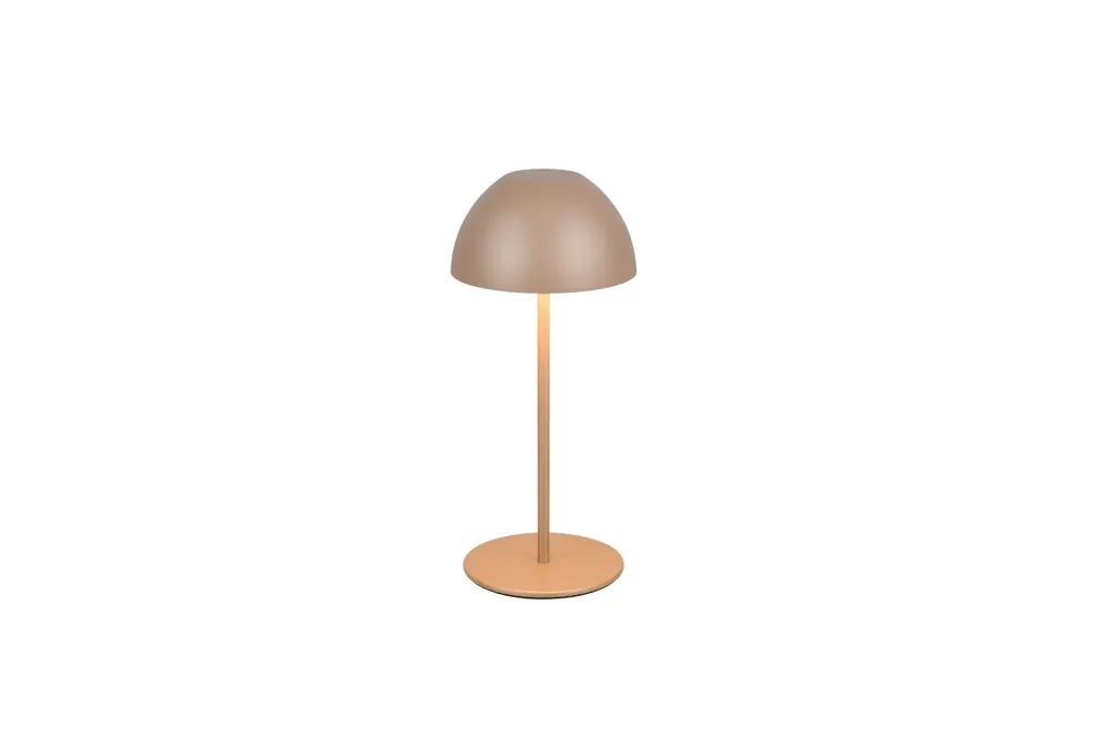 Ortiz 20cm portable