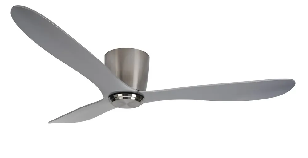 Cetus II Ø132