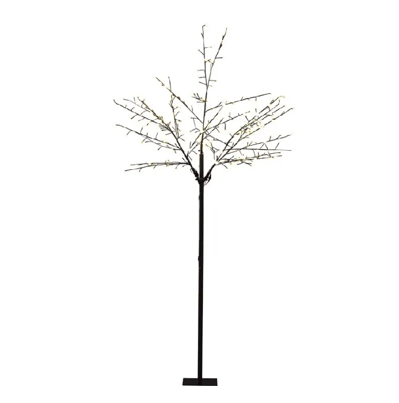Arbre Marron 250cm