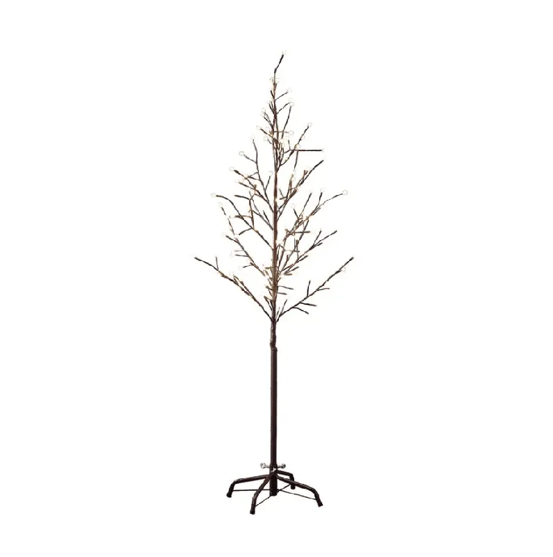Arbre Marron 150cm