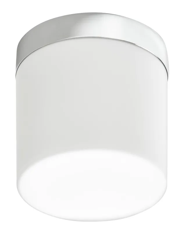 Utö Ø20 lampe de salle de bain