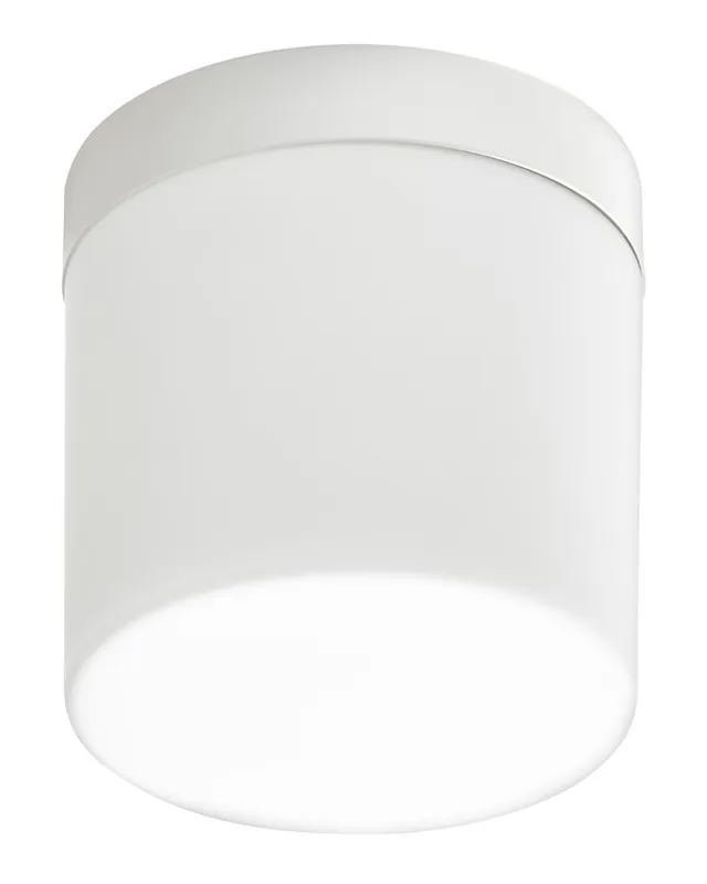 Utö Ø20 lampe de salle de bain