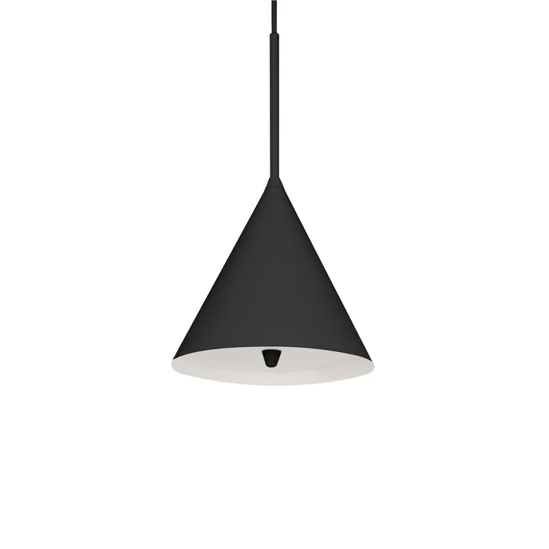 Idre Ø20 suspension
