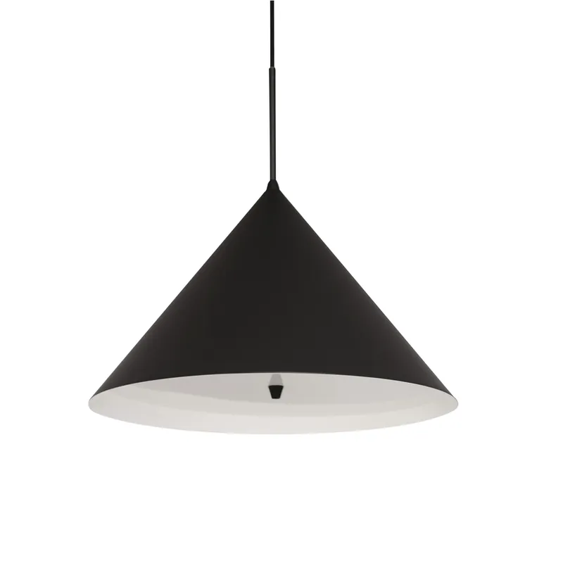 Idre Ø45 suspension