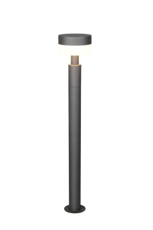 Mackenzie 95cm bornes