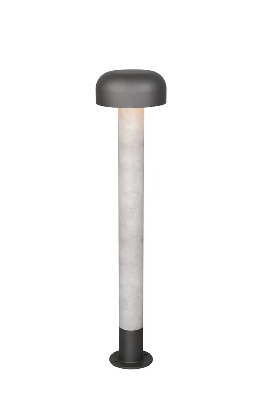 Fraser 84cm bornes
