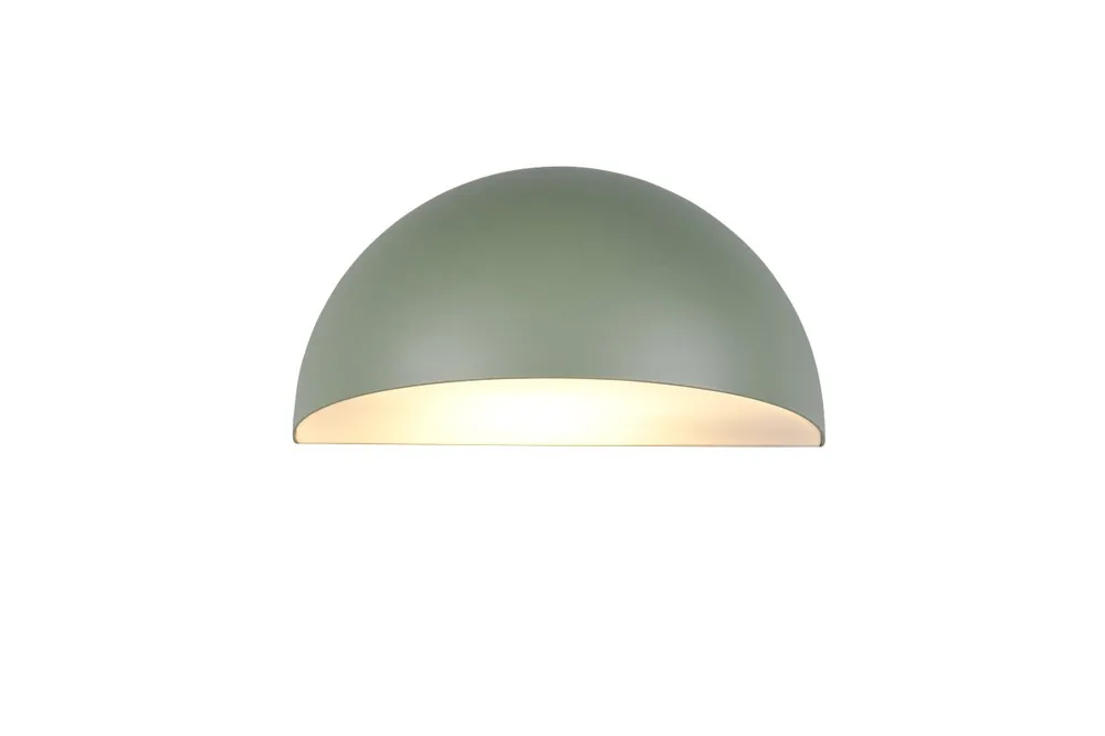 Maas 27cm lampe d’extérieur