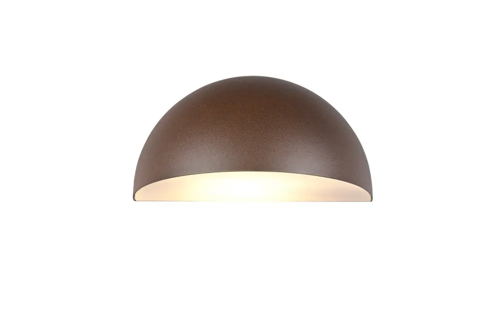 Maas 27cm lampe d’extérieur