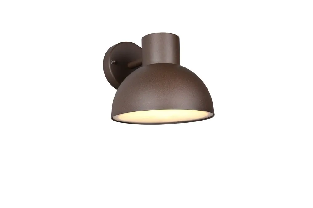 Elbe 20cm lampe d’extérieur