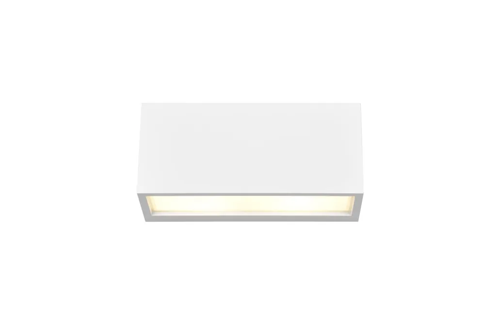 Mayenne 25cm lampe d’extérieur