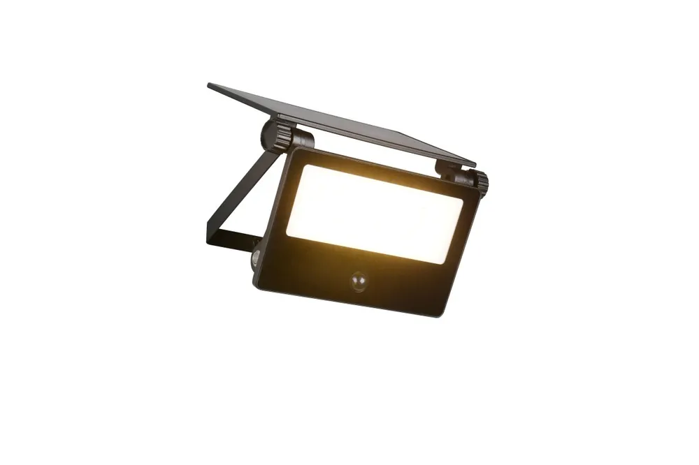 Moura 20cm lampe d’extérieur