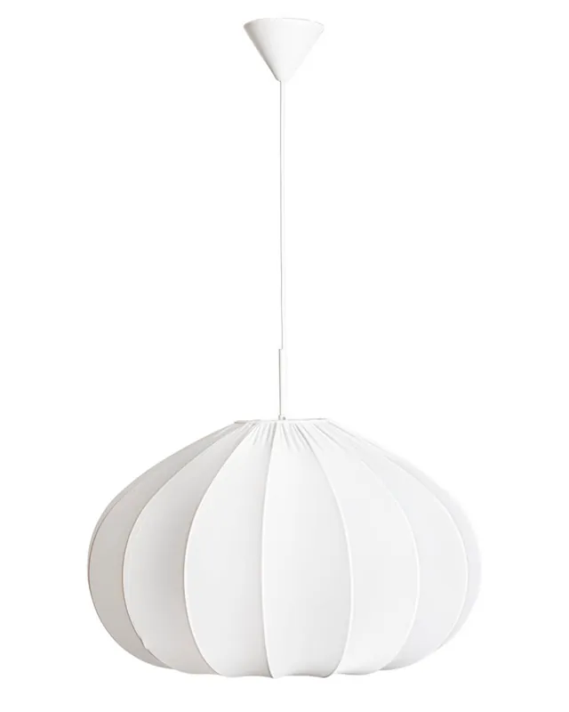 Ebba Ø60 suspension