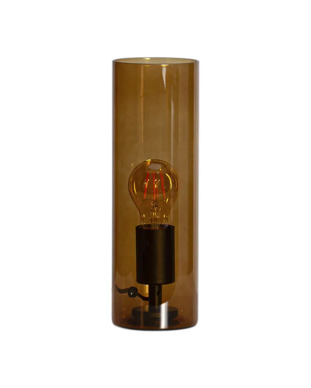 Flake 30cm lampe de table