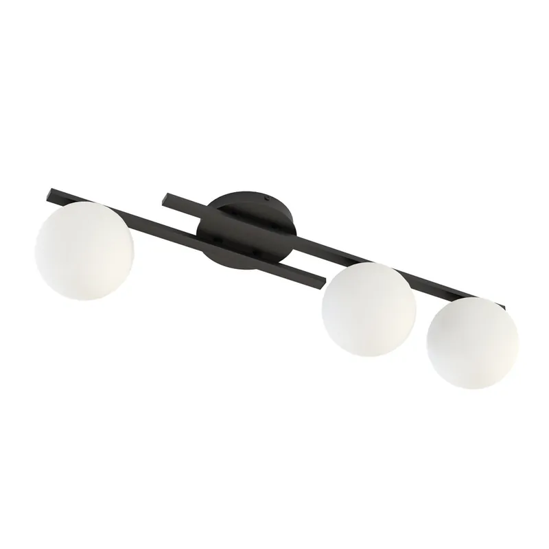 Kairo 74cm plafonnier
