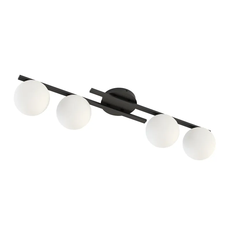 Kairo 87cm plafonnier