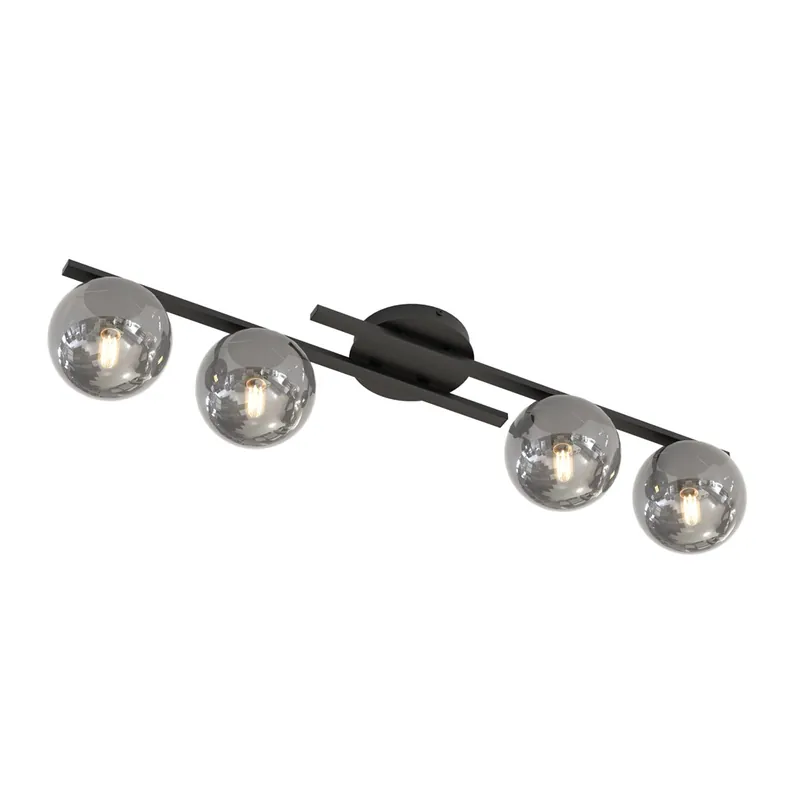 Kairo 87cm plafonnier