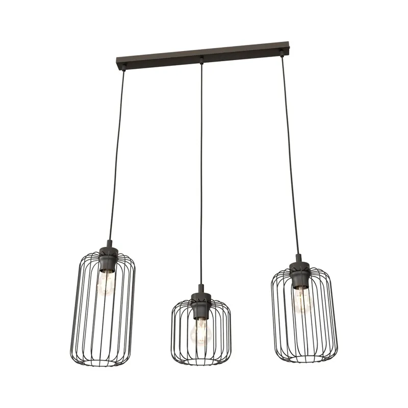 Vander 60cm suspension