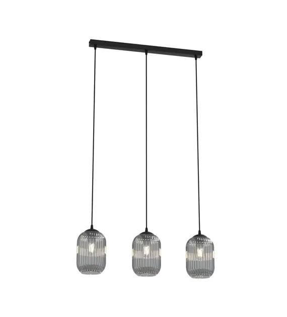 Verdi 60cm suspension
