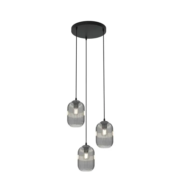Verdi Ø30 suspension