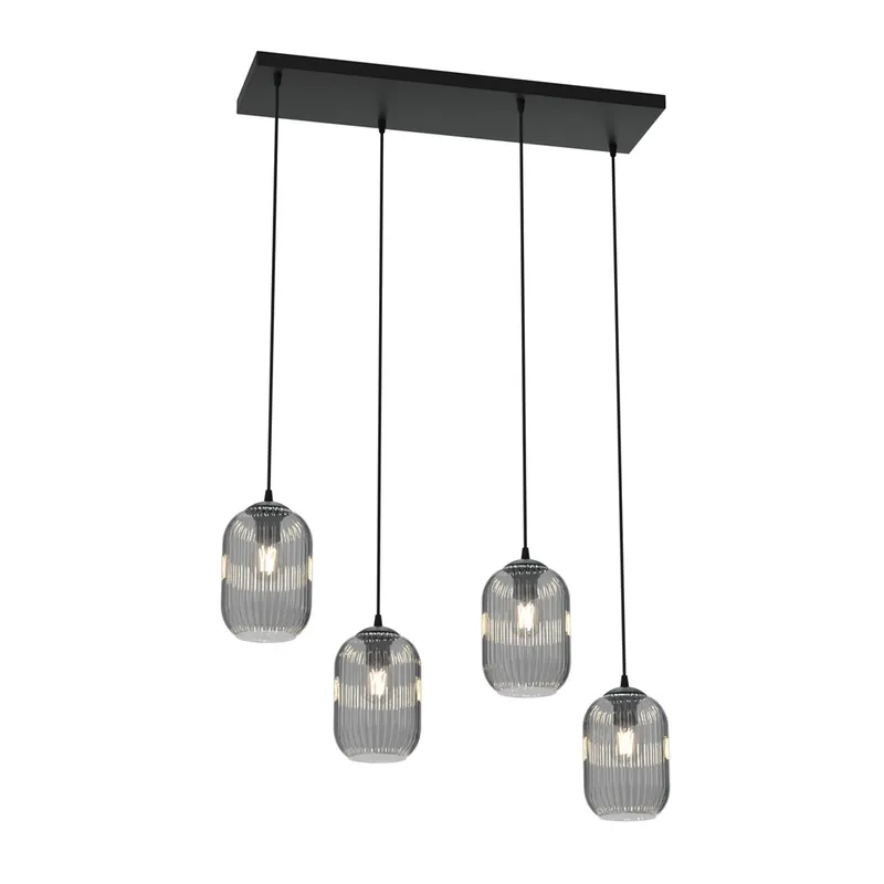 Verdi 70cm suspension