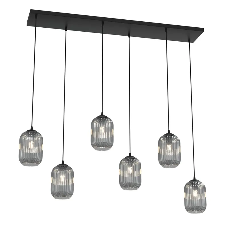 Verdi 115cm suspension