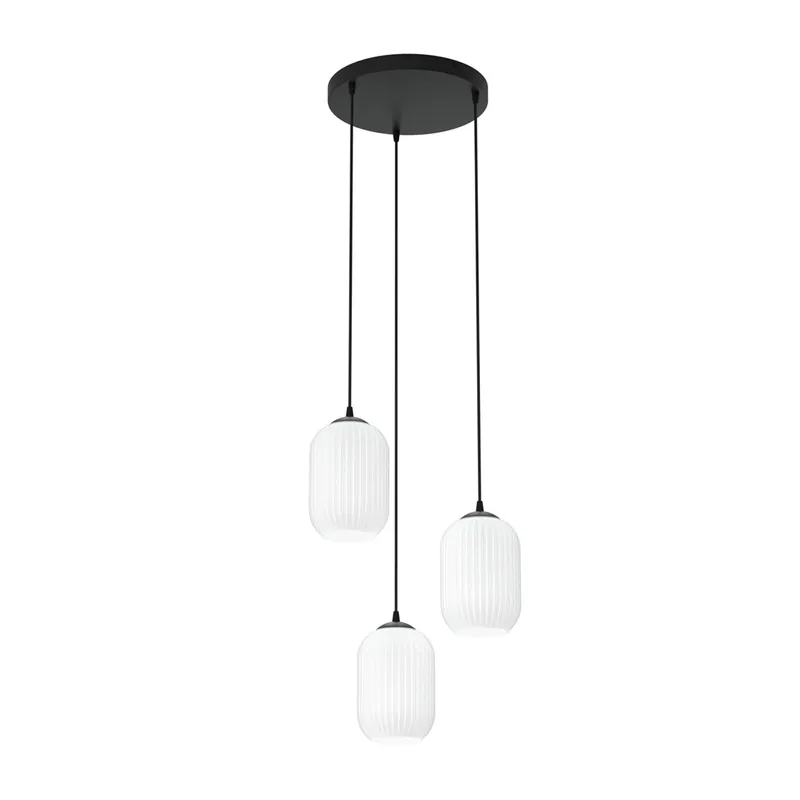 Verdi Ø30 suspension