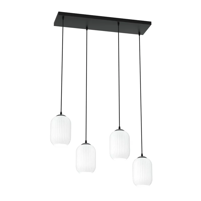 Verdi 70cm suspension