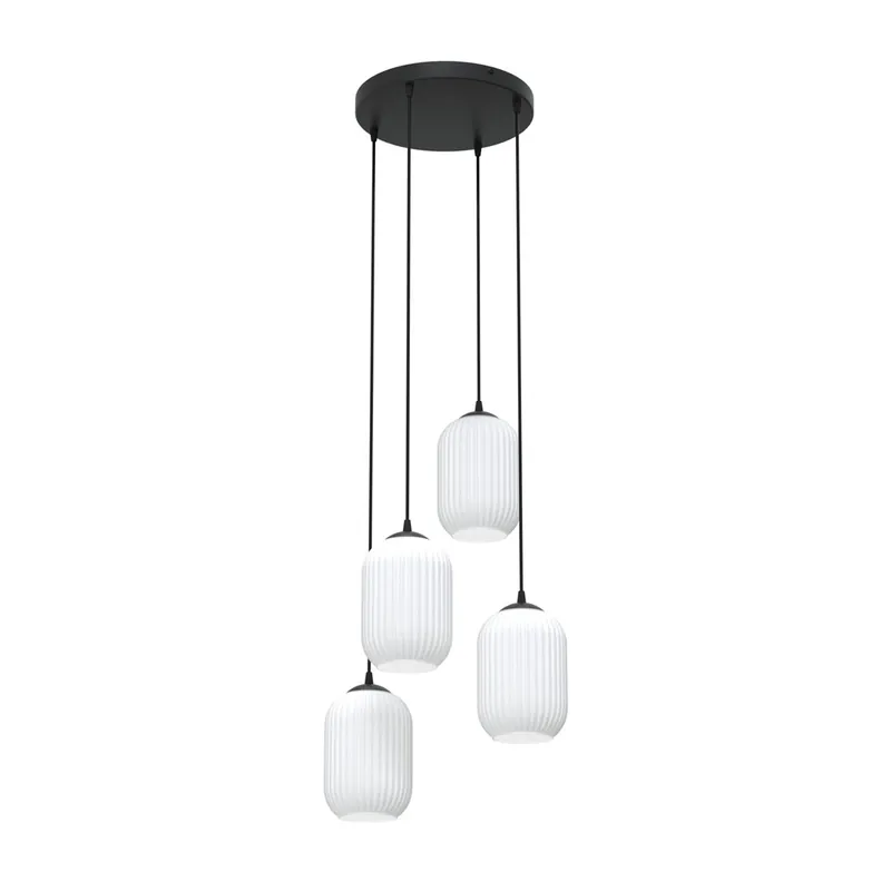 Verdi Ø30 suspension