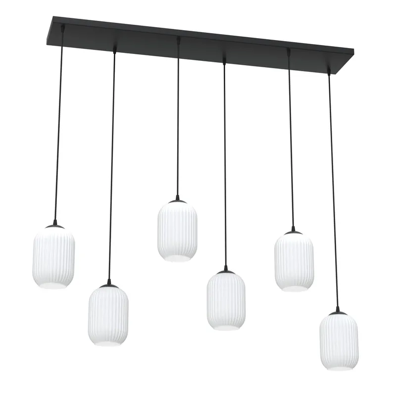 Verdi 115cm suspension
