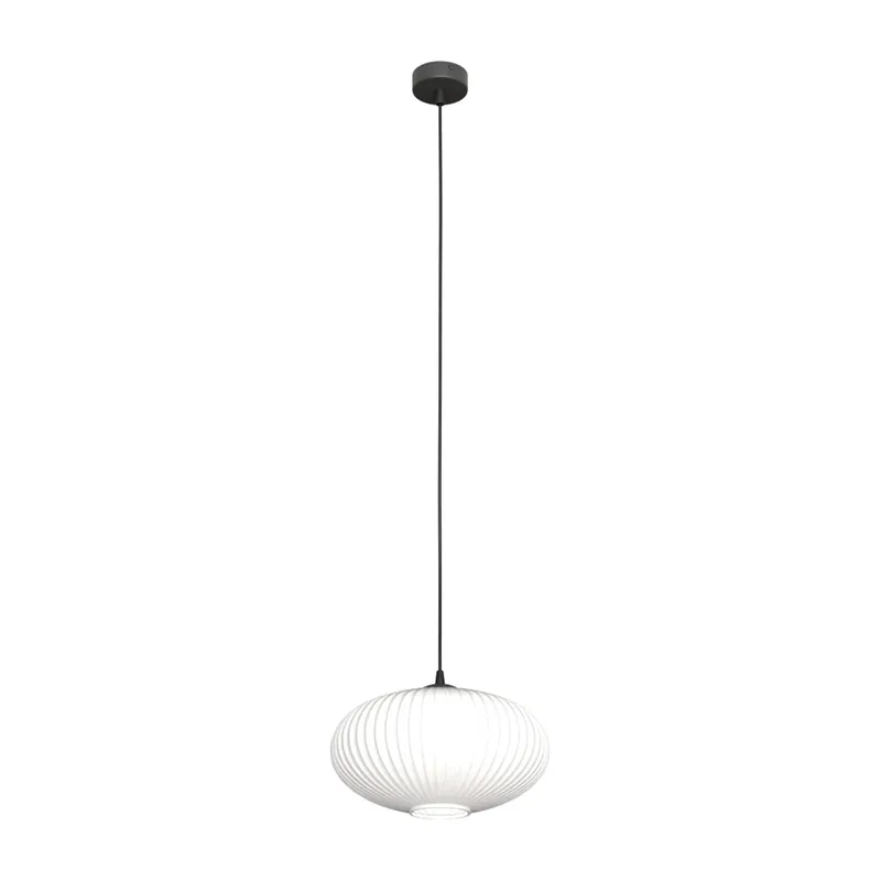 Coco Ø30 suspension