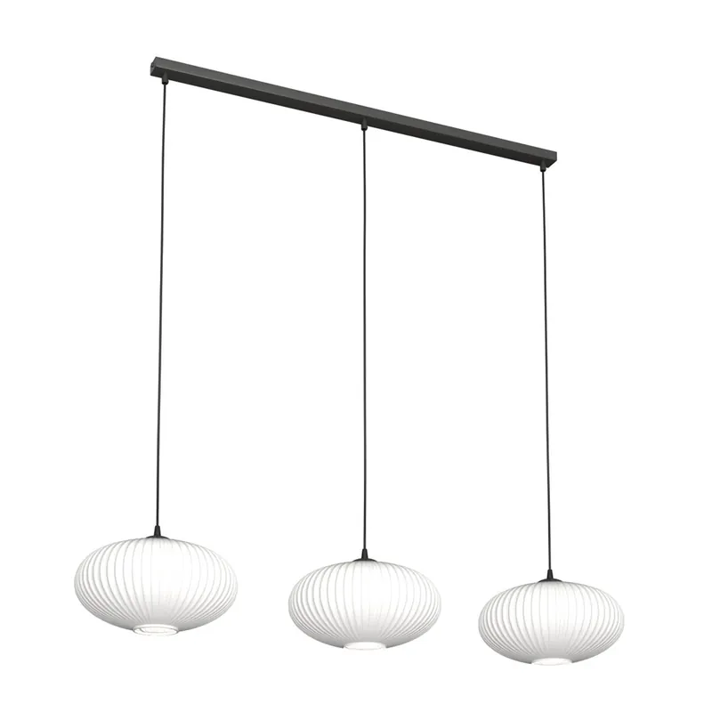 Coco 115cm suspension