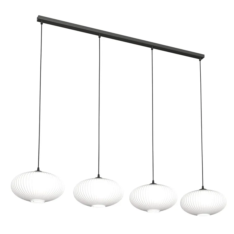 Coco 140cm suspension