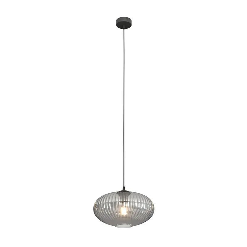 Coco Ø30 suspension