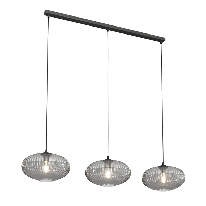 Coco 115cm suspension