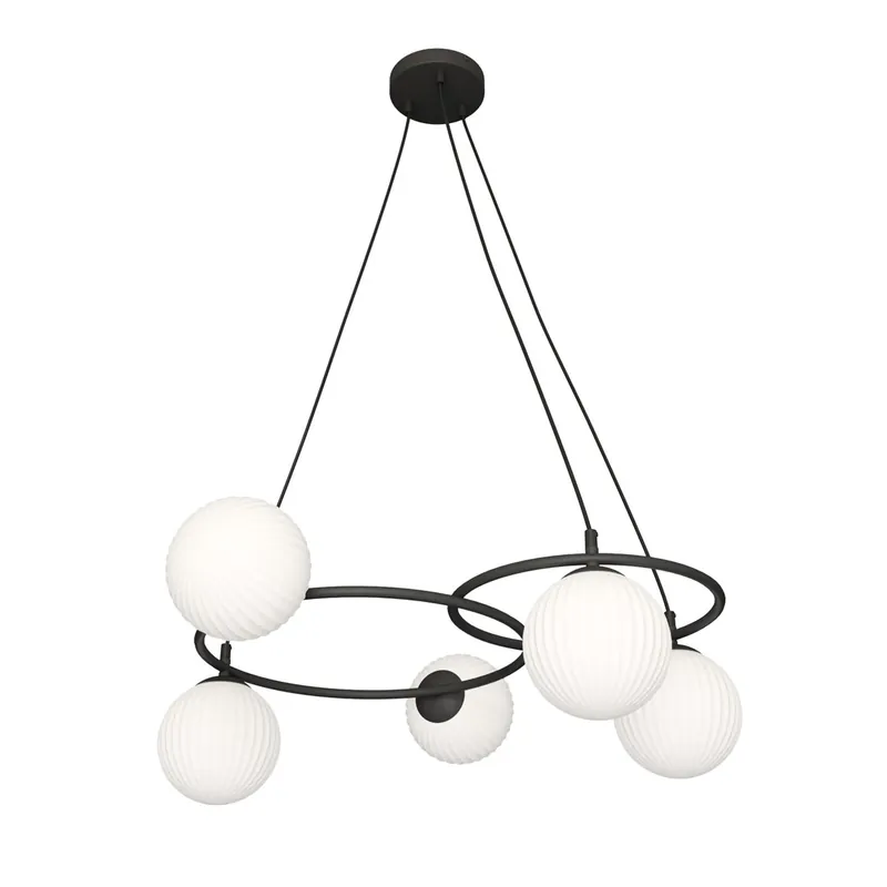 Libra 70cm suspension