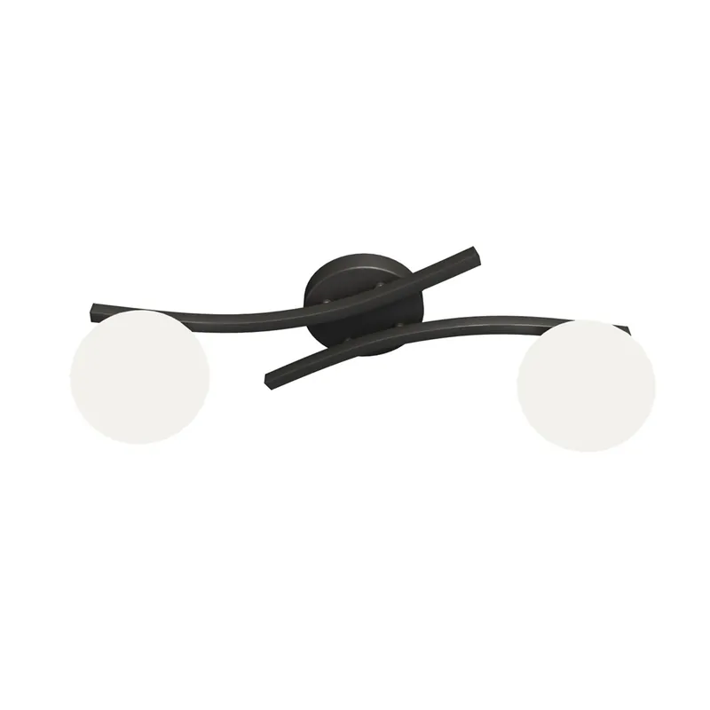 Opus 60cm plafonnier