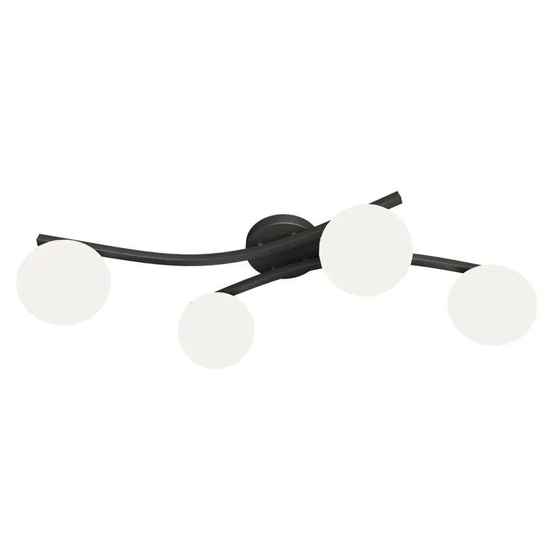 Opus 84cm plafonnier