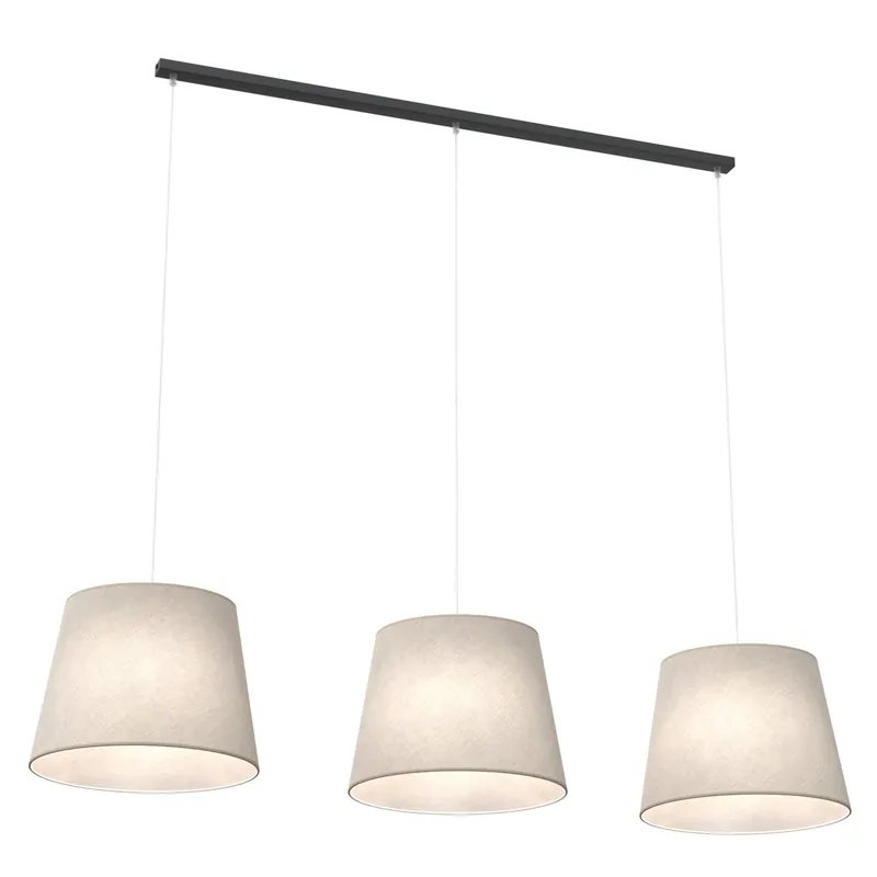 Epoca 116cm suspension