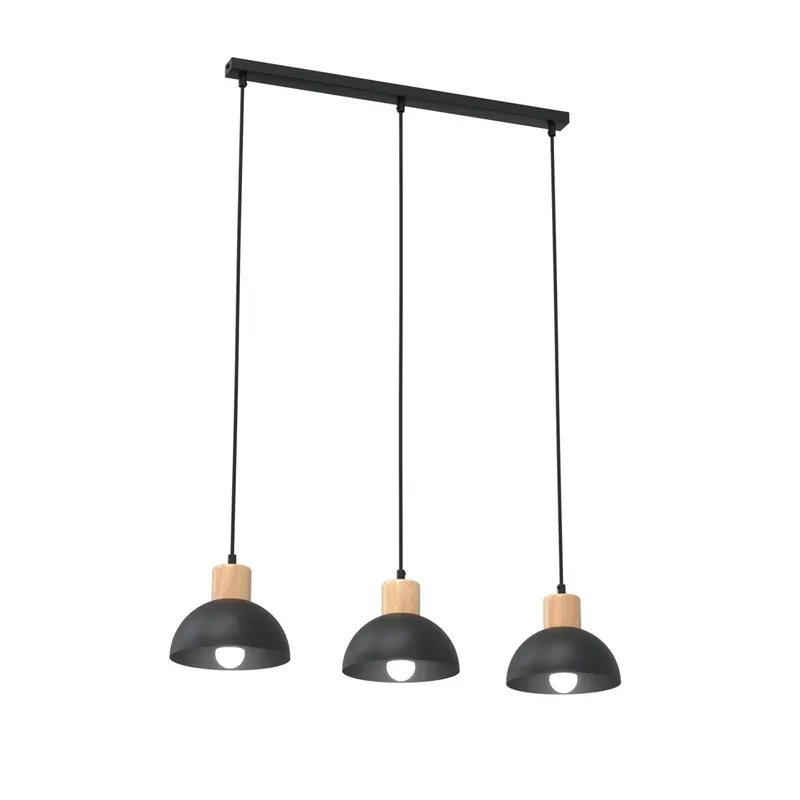 Seco 60cm suspension