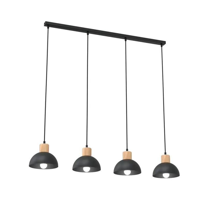Seco 90cm suspension