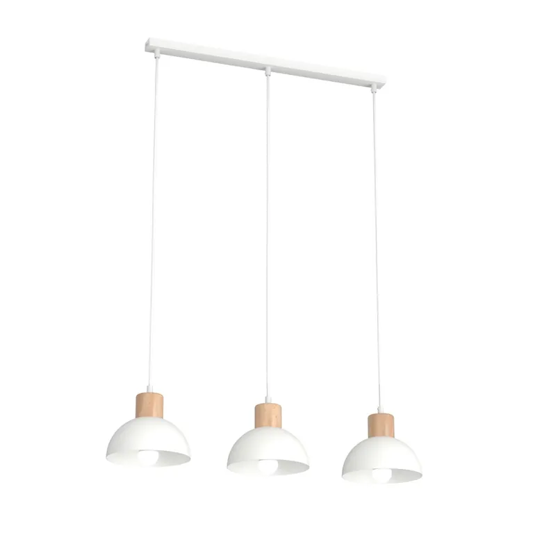 Seco 60cm suspension