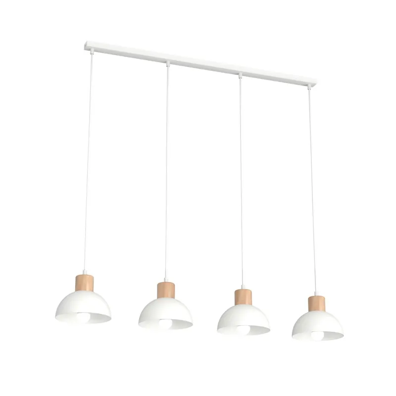 Seco 90cm suspension