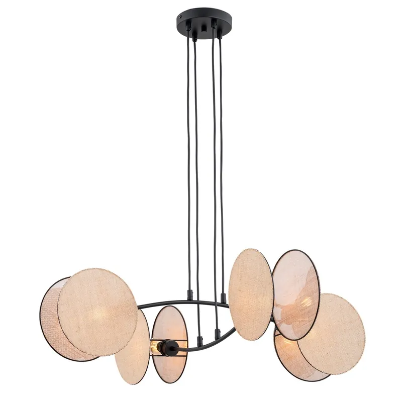 Motif 82cm suspension