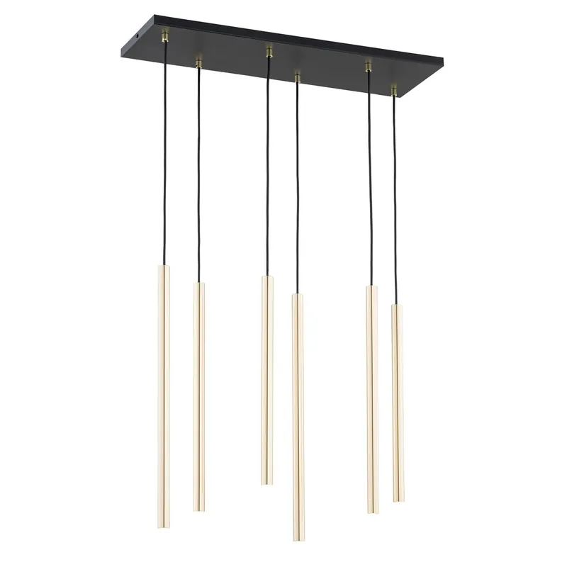 Selter 70cm suspension