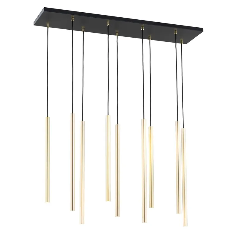 Selter 90cm suspension