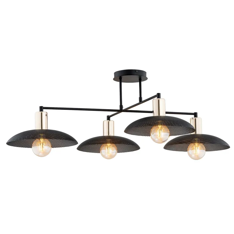 Spirit 100cm plafonnier