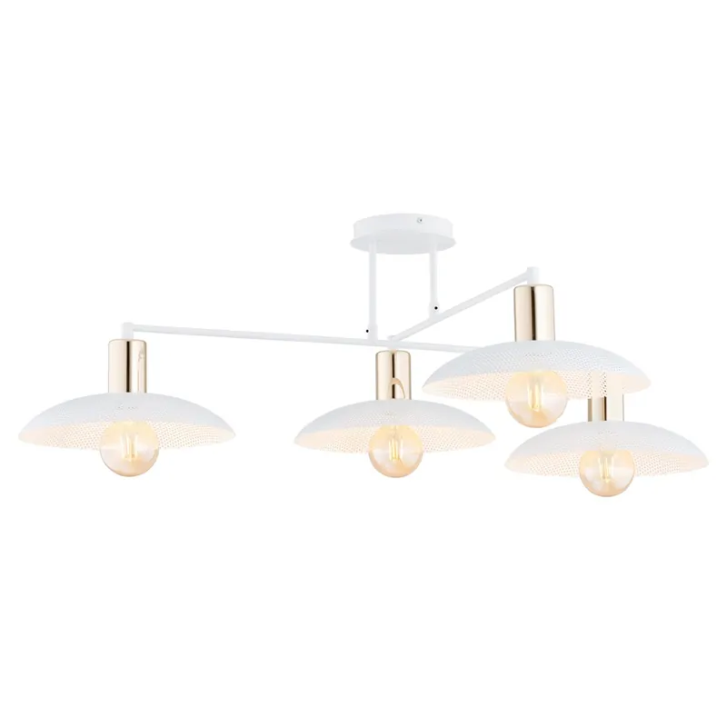 Spirit 100cm plafonnier