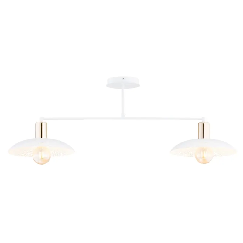 Spirit 100cm plafonnier