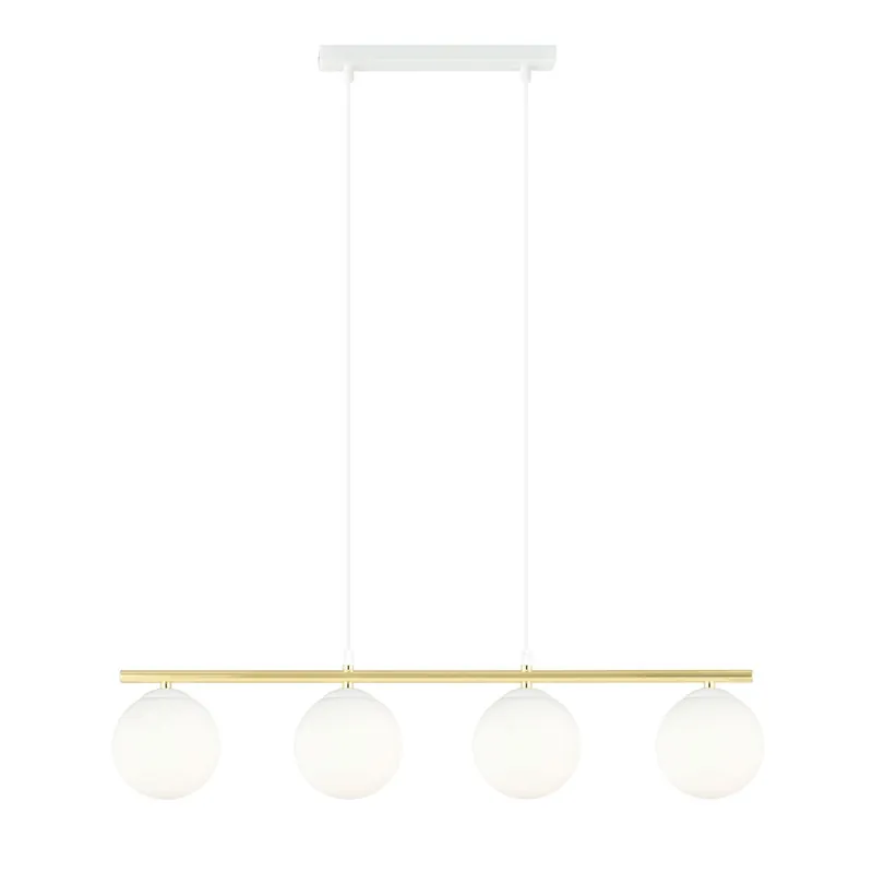 Allora 85cm suspension