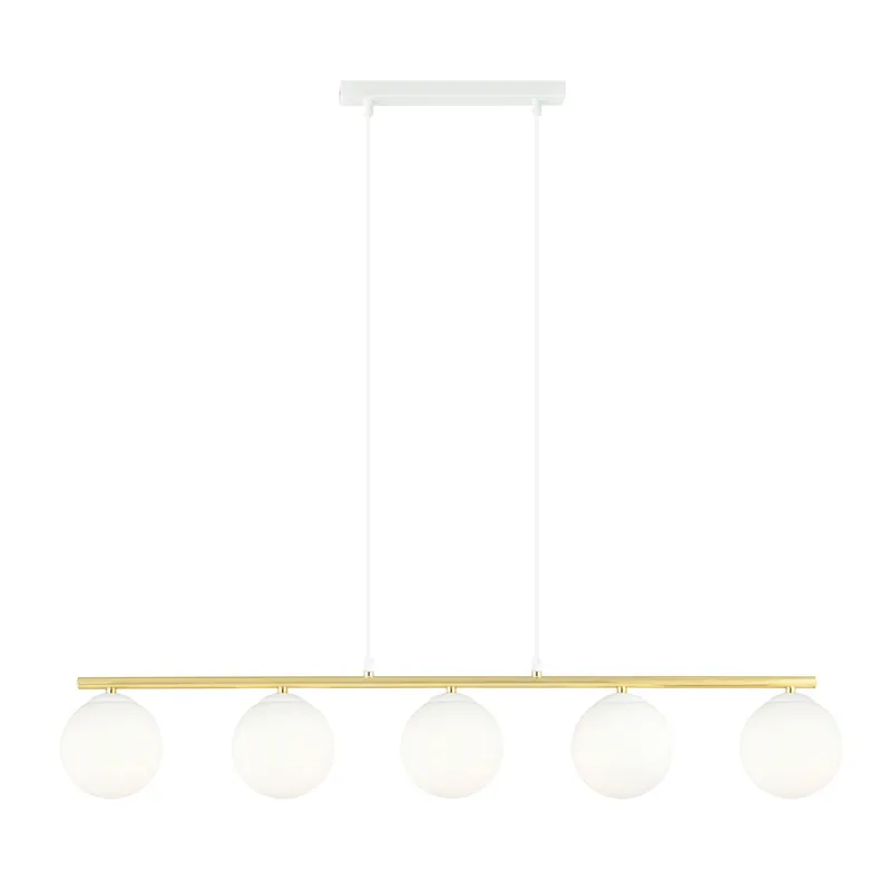 Allora 105cm suspension